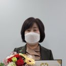 김영애의원 이미지