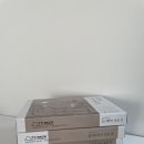 한솥도시락 경산사동점 | 경산 자인 사동 점심 도시락 으뜸맛집 시지 사월 배달도시락 후기