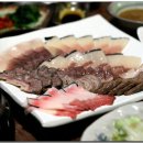 경동지플러스상가 이미지