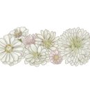 지오농장 이미지