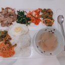 인헌동-20 이미지