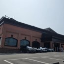 옥천목욕탕(사우나) 이미지