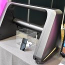 에스지메디 이미지