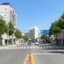 의병대로 이미지