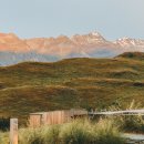 주식회사 하농 이미지