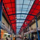 성우축산 이미지