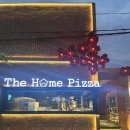 앤더홈(AND THE HOME) | 푸꾸옥 더홈피자 화덕피자 - 연어베이글+삼겹살베이글 솔직후기