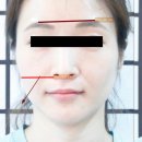 지킴메디 이미지