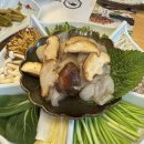 김포석모리맛집 복터진집 김포점 솔직후기 코스요리 구성 가성비 다 잡은 맛집