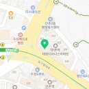 달구벌공인중개사사무소 이미지