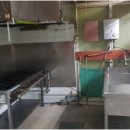 풍림프라자 이미지