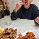 1키로탕수육탄현점