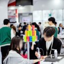 본메디칼 이미지