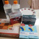 고척스카이약국 이미지