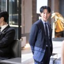 이정신 카카오 검색결과