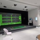 JJ 스크린골프 이미지