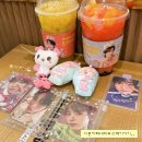 백현야구장 | 7-8월달 일을 내가 어 떻 게 기억하냐고