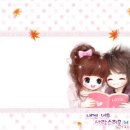숨쉬는세상주 이미지