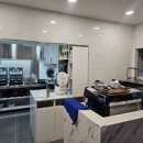 콤마 PC CAFE 이미지