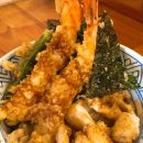 덕산그릇 이미지