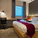 제일엘디스 이미지