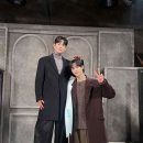 캔디팩토리 이미지