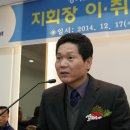 차병원자동차공업사 이미지