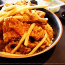 더식당 이미지