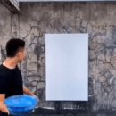 백호PC방 이미지