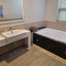 해수스파호텔코자 이미지