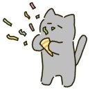 진성농장 이미지