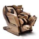 정진메디칼 이미지