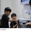 아천초능치분교장 이미지