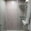 신한파크 이미지