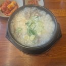 승승멸치국수 이미지