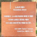 걷기는 행복이다 645 이미지
