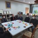 한민족학술원 이미지