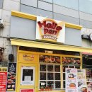 헬로팬김포 이미지