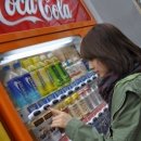 티아라펫 이미지