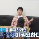 홍대 쌀국수 이미지