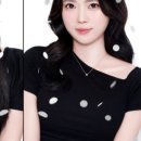 헤어바이솜