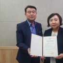 장기어린이집 이미지