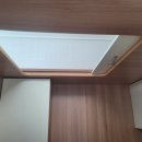 시흥대로59길 이미지