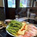 옥된장 잠실새내점 이미지