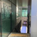 긱스타PC카페 이미지