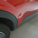 청주모터스 이미지