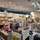 아가방갤러리패션아일랜드 이미지