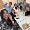 드자이닝 3기를 마무리하며- / 독서와 sns로 영유아 교사들의 성장이 이루어지다