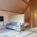 엠글램핑 이미지