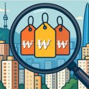 행정용 30 이미지